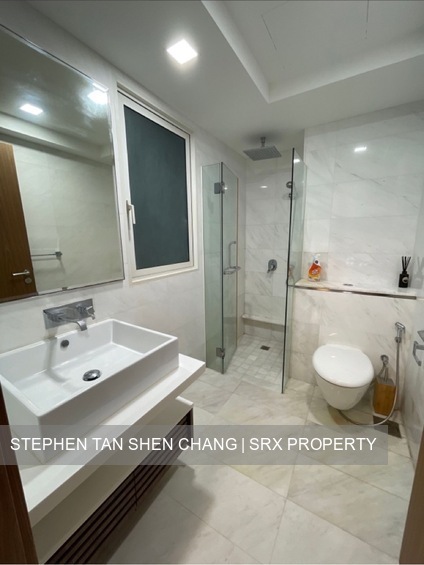 Suites At Orchard (D9), Apartment #430742991